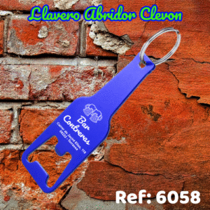 ll6058azul