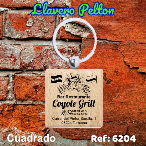 ll6204cuadrado